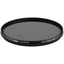 KenkoTokina(ケンコー・トキナー) 72mmサーキュラーPL(W)