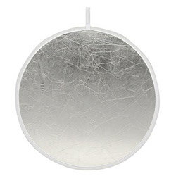 KenkoTokina(ケンコー・トキナー) Rレフ 107cm S/W KRR-S/W107 KRRSW107 [振込不可]