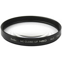 Kenko Tokina(PR[gLi) 62mm MCN[YAbvY NEO NO3 62MMMCCUPNEONO3