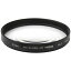 Kenko Tokina(󥳡ȥ) 62mm MCåץ NEO NO3 62MMMCCUPNEONO3