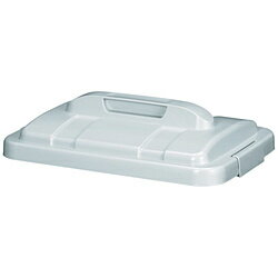 �������� �����ڡ���EC-45�ե������졼��407 407