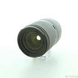 【中古】TAMRON(タムロン) 28-200mm F／2.8-5.6 Di III RXD (Model A071)【291-ud】