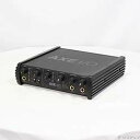 【中古】IK Multimedia AXE I/O SOLO【291-ud】(2)