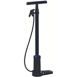 フルプラ ダイヤポンプ空気入れ減圧タンク付きダークブルー　900DB 900DB