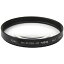 Kenko Tokina(󥳡ȥ) 49mm MCåץ NEO NO3 49MMMCCUPNEONO3 864 [Բ]