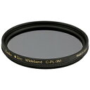 KenkoTokina(ケンコー・トキナー) 40.5mm Zeta ワイドバンド C-PL プラス