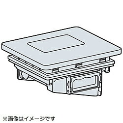 HITACHI(日立) 洗濯機用 乾燥フィルター BD-NX120EL-001 BDNX120EL001