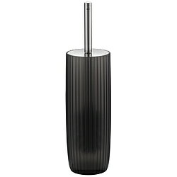 ���� �ȥ���֥饷���å� Lamina 20598 ��852�� [�����Բ�]