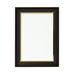 KenkoTokina(ケンコー・トキナー) 慰霊額縁 L PS-IR-L PS-IR-L PSIRL 【864】 [振込不可]