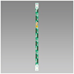 �ۥ��륯�� 3��Ĺ��ľ��HF�ָ����� 2�ܥ��å� �饤�ե�å�HGX ���� FHF32EX-N-HX2-2P ��G13 /32�� /���� /2�ܡ� FHF32EXNHX22P