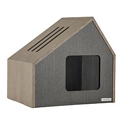 フランスベッド 【フランスペット】ペットハウスソフィタinn　PE07（Sサイズ） [代引不可]