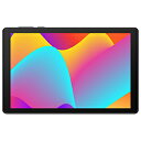 TCL(ティーシーエル) 9132X Androidタブレット TAB 8 ［8型 /Wi-Fiモデル /ストレージ：32GB］ 9132X [振込不可]