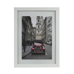 KenkoTokina(ケンコー・トキナー) レクエル A3 ホワイト MRE-A3-WH MREA3WH 【864】