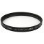 Kenko Tokina(󥳡ȥ) 72mm MCåץ NEO NO1 72MMMCCUPNEONO1