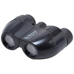KenkoTokina(ケンコー・トキナー) 双眼鏡 Do・Nature 7×18 ブラック STV-B07B ブリスター