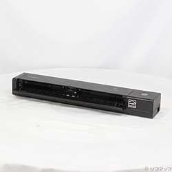 Canon(キヤノン) imageFORMULA DR-P208