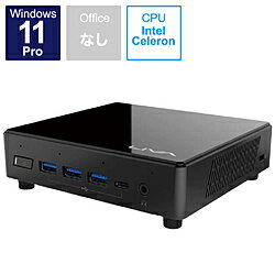 ECS(C[V[GX) LIVAZ3-4/64-W11Pro(N5100) fXNgbvp\R LIVA Z3 N5100 mj^[ /intel Celeron /F4GB /eMMCF64GB /2022N6fn LIVAZ3464W11PRON5100