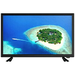 楽天市場】液晶 テレビ DVD 内蔵(画面サイズ(テレビ)20 ~ 24 楽天市場】液晶 テレビ DVD 内蔵(画面サイズ(テレビ)20 ~ 24