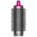 Dyson(_C\) Dyson Airwrap Eh{[uV HS01RVBFN jbP^t[V HS01RVBFN