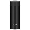 THERMOS(T[X) ^fMP[^C}Om350ml/H@Ή/pbĽ^fn ubN JOQ-350-BK JOQ350BK