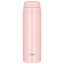 THERMOS(⥹) Ǯޥ350ml/б/90žĥǥ ԥ JOR-350-SPK JOR350SPK 864