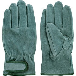 富士グローブ オイル33L　5312 5312