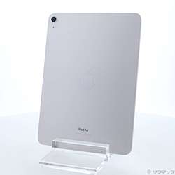 【中古】Apple(アップル) iPad Air 第5世代 64GB スターライト MM9F3J／A Wi-Fi【291-ud】◇新入荷！