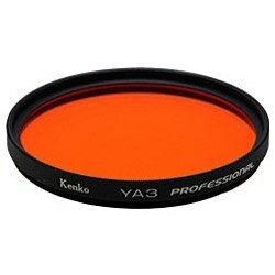 KenkoTokina(ケンコー・トキナー) 82mm YA3 プロフェッショナル
