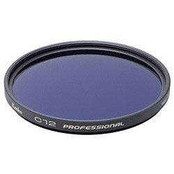 KenkoTokina(���󥳡����ȥ��ʡ�) 77mm C12 �ץ��ե��å���ʥ� ��864��