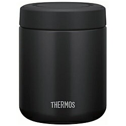 THERMOS(⥹) Ǯץ㡼400ml ֥å JBR-401-BK JBR401BK