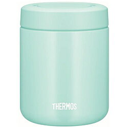 THERMOS(⥹) Ǯץ㡼400ml ߥ JBR-401-MNT JBR401MNT