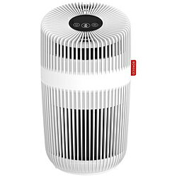 ܥͥ  BONECO P230 AIR PURIFIER ۥ磻 P230W ŬѾ14 P230