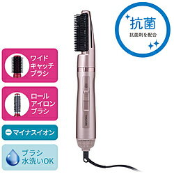 ƥ ޥʥ󥫡ɥ饤䡼ڥ磻ɥå֥饷° ԥ󥯥 TC330A-N TC330AN