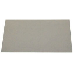 �� ���ƥ�쥹300��400��HS0543 HS0543