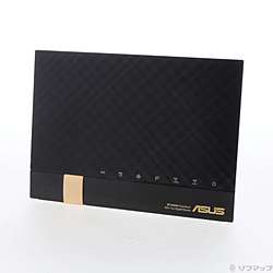 【中古】ASUS(エイスース) セール対象品 RT-AC85U【291-ud】