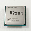 եޥåסǥ륳쥯㤨֡šAMD(ǥ о Ryzen 7 1800X 3.6GHzSOCKET AM4͡291-udۡפβǤʤ8,008ߤˤʤޤ