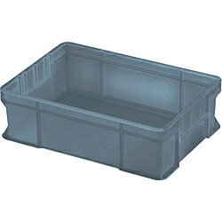 �ȥ饹���滳 TRUSCO TTC������ƥ� Ʃ���֥�å� TTC��1��BK TTC1BK