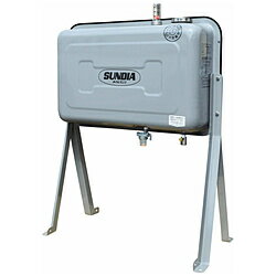 サンダイヤ オイルタンク KU5095SE KU5095SE...