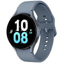 GALAXY SM-R910NZBAXJP X}[gEHb` Galaxy Watch5 44mm Tt@CA SMR910NZBAXJP [Us]