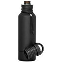 アントレックス Bottle Keeper ブラック 850012149736 850012149736(3)