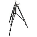 Manfrotto Or vfW^MA[gC|bhiubNj 475B [3i] 475B m3in 475B [s]