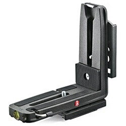 Manfrotto L֥饱åRC4 MS050M4-RC4 MS050M4RC4
