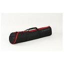Manfrotto パッド付き三脚バッグ 100cm MB MBAG100PN MBMBAG100PN