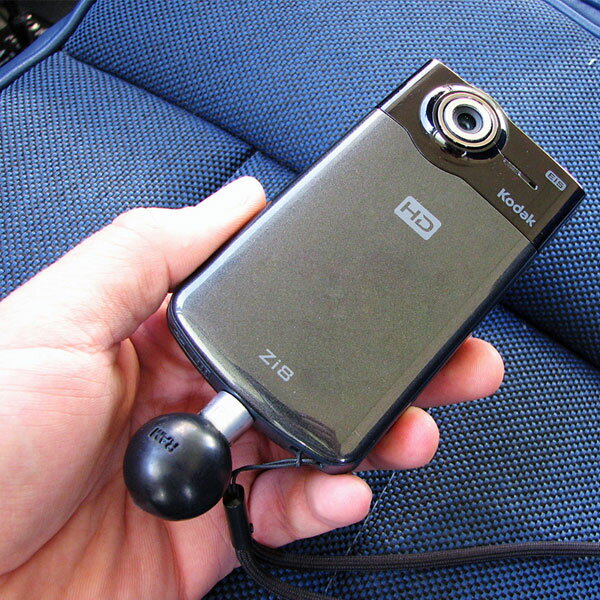 RAMMOUNTS ����饢���ץ���XS RAM-B237UP RAMB237UP