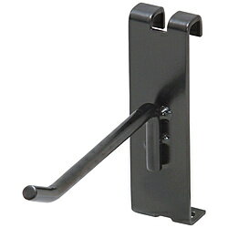 小物フック小物フック