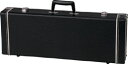 キョーリツ ウクレレハードケース KC(キョーリツ) BLACK UCT300 UCT300