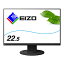 EIZO() PC˥ FlexScan ֥å EV2360-BK 22.5 /WUXGA(19201200 /磻ɡ EV2360BK