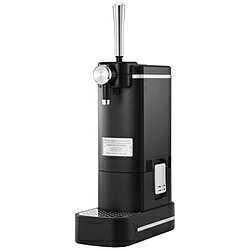 ��ɥ�� �ӥ������ƥ륵���С� Toffy K-BE1-RB KBE1 ��864��