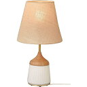 C^[tH e[uv Valka Table Lamp(HJ e[u v) dʔi(E26ʌ^dgp\) LT-3607 mdn LT3607