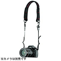 Manfrotto PL ����饹�ȥ�å� MB PL-C-STRAP MBPLCSTRAP